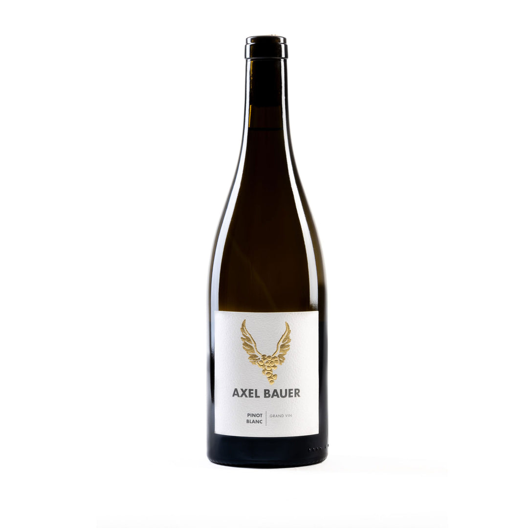 2020er Pinot Blanc Grand Vin Badischer Landwein trocken 0.75l